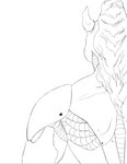 Rating: s
ID: 4556681
Date: 2024-01-25 15:12:24 -0500
Status: active
Score: 22
animated anthro dragon flirting machine male mythological_creature mythological_scalie mythology rangstrom robot scalesnveins scalie short_playtime smoke solo warforged post #4556681