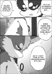 post #3122425