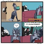 post #3900863