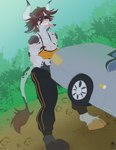 Rating: s
ID: 4282933
Date: 2023-09-09 19:02:50 -0400
Status: active
Score: 8
abs anthro avencri bovid bovine car cattle cove female gretta_(avencri) heavy_lifting hi_res holding_vehicle holstein_friesian_cattle horn mammal muscular muscular_female solo strength super_strength superpowers vehicle post #4282933