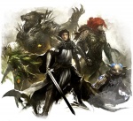 Rating: s
ID: 99030
Date: 2010-10-22 14:04:01 -0400
Status: active
Score: 15
armor asura caithe cape charr claws clothing eir_stegalkin elemental_creature felid female flora_fauna gauntlets gloves group guild_wars hair handwear human humanoid kekai_kotaki logan_thackery male mammal norn plant red_hair rytlock_brimstone simple_background sylvari warrior white_background zojja post #99030