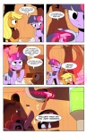 post #288162