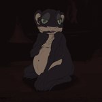 Rating: s
ID: 5202829
Date: 2024-11-24 15:10:24 -0500
Status: active
Score: 1
1:1 2023 4_fingers amphibian anthro belly bent_legs big_belly biped casual_nudity claws colored crouching darkness detailed digital_drawing_(artwork) digital_media_(artwork) fangs finger_claws finger_in_mouth fingers flat_colors frog gollum_(tolkien) green_body green_eyes green_skin grin grinning_at_viewer half-closed_eyes hi_res horizontal_pupils humanoid_ears j._r._r._tolkien looking_at_viewer male middle-earth_(tolkien) multicolored_body multicolored_skin narrowed_eyes navel nude open_mouth pinup pose pupils rankin/bass scalie skinny slightly_chubby slightly_chubby_anthro slightly_chubby_male smile smiling_at_viewer smirk smirking_at_viewer smug smug_expression smug_eyes smug_face smug_grin solo stevethedragon teeth the_hobbit the_lord_of_the_rings three-quarter_view toe_claws two_tone_body two_tone_skin veiny_arms veiny_hands veiny_legs wide_hips wrinkles post #5202829