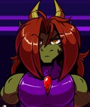 Rating: s
ID: 4919263
Date: 2024-07-14 19:10:46 -0400
Status: active
Score: 14
2021 anthro armwear clothing gem green_body hair hair_over_eye horn katamra_(spazman) leotard looking_at_viewer male markings red_hair scalie solo spaz_(spazman) spazman striped_markings stripes xenogon yellow_eyes post #4919263