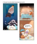 post #2207651