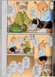 Rating: s
ID: 1040730
Date: 2016-11-05 04:31:22 -0400
Status: active
Score: 29
anthro canid canine comic dialogue duo english_text female fox hi_res male mammal mikaduki_karasu pokko raccoon_dog tanuki text translated tsuki post #1040730