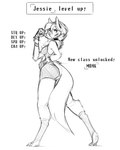 post #1870143
