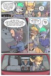 post #2415451