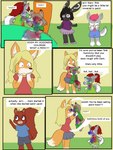post #3320469