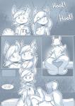 post #2028115