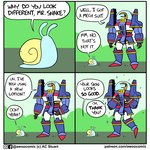 post #3247509
