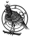 Rating: s
ID: 2588486
Date: 2021-01-26 18:15:55 -0500
Status: active
Score: 16
avian beak bird branch demon feathers feral hi_res male moon occult_symbol owl sigil sigil_of_stolas solo spookyskelecat stamp stolas_(goetia) symbol tail tail_feathers post #2588486