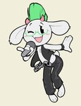 Rating: s
ID: 5638623
Date: 2025-06-12 22:27:59 -0400
Status: active
Score: 43
2025 2_horns 3_toes 4_fingers anthro barefoot biped black_bottomwear black_bracelet black_clothing black_eyes black_pants black_topwear black_vest blush blush_stickers bottomwear bovid bracelet caprine chain clothed clothed_anthro clothed_male clothing deltarune electronics eyelashes eyewear feet fingers flesh_fang floppy_ears fur gesture glasses green_eyewear green_glasses green_hair hair hi_res holding_microphone holding_object horn itsunknownanon jewelry leaning leaning_forward leather leather_bottomwear leather_clothing leather_pants leather_topwear leather_vest male mammal microphone mohawk one_eye_closed open_clothing open_mouth open_smile open_topwear open_vest pants pink_horn pinky_out ralsei scut_tail shirtless shirtless_anthro shirtless_male short_hair short_horn short_tail simple_background small_horn smile solo standing tail tan_background toes topwear undertale_(series) vest wallet_chain white_body white_ears white_fur white_tail young young_anthro young_male post #5638623