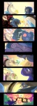 post #342325