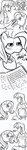 post #1272922