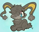 Rating: s
ID: 5583022
Date: 2025-05-19 02:49:42 -0400
Status: active
Score: 2
555bunnies ambiguous_gender angora_rabbit blue_eyes domestic_rabbit ear_tuft feral fluffy fur grey_body grey_fur hasbro hi_res lagomorph leporid littlest_pet_shop lps_993 mammal oryctolagus paws rabbit solo toony tuft post #5583022