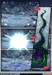 Rating: s
ID: 5621337
Date: 2025-06-04 19:22:28 -0400
Status: pending
Score: 13
absurd_res ambiguous_gender blizzard_(weather) bright_light castle chilllum comic crystal_empire dialogue disembodied friendship_is_magic hasbro hi_res horn king_sombra_(mlp) mountain my_little_pony red_horn rock snow snowing snowstorm solo teaflower300 tundra unknown_species white_light post #5621337