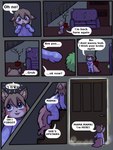 post #3325831