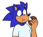 Rating: s
ID: 5658480
Date: 2025-06-21 15:44:39 -0400
Status: pending
Score: 0
2025 5_fingers anthro beastofeuthanasia black_eyes black_nose blue_body blue_clothing blue_eyebrows blue_fur blue_shirt blue_t-shirt blue_topwear bust_portrait clothed clothed_anthro clothed_male clothing colored digital_drawing_(artwork) digital_media_(artwork) eating eating_doughnut eating_food english_description eulipotyphlan eyebrows fingers food_on_face fur hedgehog holding_doughnut light lighting male male_anthro mammal multicolored_body portrait sega shirt simple_background solo sonic_the_hedgehog sonic_the_hedgehog_(series) t-shirt tan_body tan_inner_ear tan_skin topwear two_tone_body white_background post #5658480