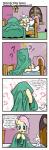post #1011331