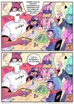 post #4701845