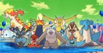 Rating: s
ID: 5116088
Date: 2024-10-15 03:41:16 -0400
Status: active
Score: 361
2024_pokemon_gigaleak anthro blue_grass dragon_ball eeveelution female gardevoir generation_1_pokemon generation_2_pokemon generation_3_pokemon generation_4_pokemon ginyu_force green_sky group hi_res hypno_(pokemon) lapras long_legs lopunny lucario male mentasupra micro_calves micro_legs micro_thighs multiple_poses nintendo octillery pokemon pokemon_(species) pose rapidash sky slaking thin_calves thin_legs thin_thighs typhlosion vaporeon post #5116088