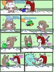 post #3320471