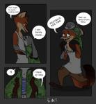 post #1420676