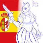 post #954018