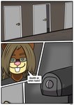 Rating: s
ID: 4774863
Date: 2024-05-10 17:04:44 -0400
Status: active
Score: 23
aaron_(brossette) absurd_res anthro breeding_mount clothing comic eastern_grey_squirrel eyewear glasses grey_squirrel hi_res male mammal rex_equinox rodent sciurid solo tree_squirrel post #4774863