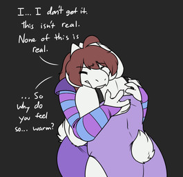 post #2758514