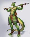 Rating: s
ID: 4558905
Date: 2024-01-26 18:29:09 -0500
Status: active
Score: 28
absurd_res anthro bottomwear clothing digitigrade dragon footwear furgonomic_footwear furgonomics hi_res holding_object holding_weapon jewelry loincloth male melee_weapon mythological_creature mythological_scalie mythology necklace polearm revenant revie scalie simple_background snout solo spear tail tribal undead weapon white_background post #4558905