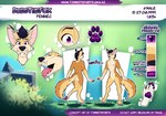 Rating: s
ID: 2887656
Date: 2021-08-20 05:51:18 -0400
Status: active
Score: 16
2021 4_toes 5_fingers absurd_res anthro belly biped black_body black_ears black_fur black_hair black_nose brown_body brown_ears brown_fur brown_tail canid canine cheek_tuft digital_media_(artwork) dipstick_ears dubsthefox ear_markings ear_piercing ear_ring english_text eyes_closed facial_piercing facial_tuft fangs feet fennec_fox fingers flat_colors fox front_view fur gender_symbol glistening glistening_eyes glistening_pawpads gloves_(marking) gradient_fur grass hair hi_res industrial_piercing inner_ear_fluff lip_piercing lip_ring looking_at_viewer male male_symbol mammal markings model_sheet multicolored_ears multicolored_hair navel nipple_piercing nipples open_mouth pawpads piercing pink_inner_ear pink_nipples pink_tongue plant pose purple_eyes purple_hair purple_pawpads rear_view ring_piercing shrub signature smile solo standing symbol tail tan_belly tan_body tan_fur tan_inner_ear_fluff tan_tail teeth text timmothy_arts toes tongue tongue_out tongue_piercing true_fox tuft two_tone_hair url whisker_markings post #2887656