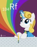 post #2884449
