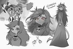 Rating: s
ID: 5317108
Date: 2025-01-19 11:23:17 -0500
Status: active
Score: 38
10002bet barbie_(helluva_boss) blitzo_(helluva_boss) clothing daughter_(lore) demon dress female group hair helluva_boss hi_res horn imp long_hair male mother_(lore) mother_and_child_(lore) mother_and_daughter_(lore) mother_and_son_(lore) parent_(lore) parent_and_child_(lore) parent_and_daughter_(lore) parent_and_son_(lore) red_eyes simple_background smile son_(lore) tilla_(vivzmind) trio white_background post #5317108