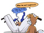 post #5543969