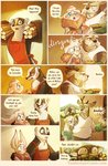 post #2544401