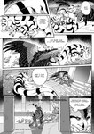 post #2720984