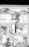 post #3050635