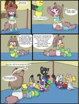 post #3320089