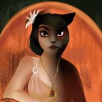 Rating: s
ID: 5536933
Date: 2025-04-28 21:18:11 -0400
Status: active
Score: 3
1:1 accessory amuseboosh black_body black_fur black_hair clothing disney disney_parks dissolving_clothing dress felid feline female feral flower flower_in_hair fur fur_growth furniture gem ghost growth hair hair_accessory headshot_portrait human inside jewelry lady_hephaestia looking_at_viewer mammal mid_transformation naturally_censored necklace pantherine plant portrait pupils sitting slit_pupils sofa spirit the_haunted_mansion post #5536933