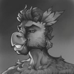 Rating: s
ID: 5305417
Date: 2025-01-13 14:35:12 -0500
Status: active
Score: 6
1:1 2025 anthro avian beak darkeng gigachad hi_res male meme monochrome reaper3d simple_background smile solo post #5305417