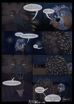 post #2724052