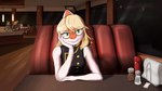 Rating: s
ID: 4164666
Date: 2023-07-11 18:01:36 -0400
Status: active
Score: 15
16:9 2023 anthro black_pepper blonde_hair cavemanon_studios detailed_background digital_drawing_(artwork) digital_media_(artwork) dinosaur ear_piercing ear_ring eyelashes eyewear female fingers food glasses goodbye_volcano_high green_eyes group hadrosaurid hair hi_res looking_at_viewer multicolored_body multicolored_scales naomi_(gvh) napkin orange_body orange_scales ornithischian ornithopod parasaurolophus piercing pink_body pink_scales prehistoric_species reptile restaurant ring_piercing salt scales scalie short_hair sitting smile snoot_game two_tone_body two_tone_scales unknown_artist widescreen post #4164666