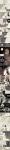 post #1056953