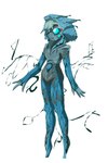 Rating: s
ID: 5567789
Date: 2025-05-12 19:20:26 -0400
Status: active
Score: 0
absurd_res angel anthro big_eyes blue_body blue_eyes blue_hair blue_skin cracking energy grey_body grey_skin hair hi_res hood just_dryvern male missing_finger simple_background solo spirit white_background post #5567789