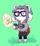 post #1323386
