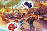 Rating: s
ID: 5657618
Date: 2025-06-21 08:12:47 -0400
Status: pending
Score: 4
2024 activision anthro appliance bandicoot bar belt brother_(lore) brother_and_sister_(lore) chair cinder_block clothing coco_bandicoot coconut_tree computer crash_bandicoot crash_bandicoot_(series) crossover crunch_bandicoot cybernetic_arm cybernetic_limb digital_drawing_(artwork) digital_media_(artwork) echidna electronics eulipotyphlan female fingerless_gloves footwear fridge fruit_tree furniture gloves group handwear hedgehog human kitchen_appliance knuckles_the_echidna laptop male mammal marsupial metal monotreme nina_cortex palm_tree plant presenting rocket sand sea sega selinaeagle shadow_the_hedgehog shirt shoes sibling_(lore) signature silver_the_hedgehog sister_(lore) sitting sleeping sofa sonic_the_hedgehog sonic_the_hedgehog_(series) speech_bubble television topwear tree umbrella water wood post #5657618