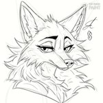 Rating: s
ID: 5643291
Date: 2025-06-15 02:20:49 -0400
Status: pending
Score: 10
1:1 alexen_0 ambiguous_gender animated anthro clip_studio_paint_(copyright) cool_s digital_drawing_(artwork) digital_media_(artwork) feminine fluffy_fur line_art long_playtime neck_tuft neckfluff simple_background sketch solo speedpaint tuft white_background post #5643291