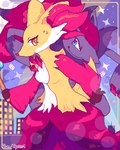 post #3445840